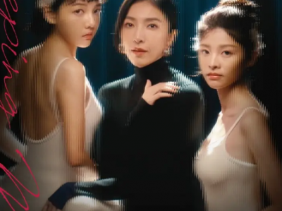 【2025年度惊悚台剧】《看看你有多爱我》｜杨谨华化身失控网母！为流量策划假绑架，却亲手将女儿送入地狱