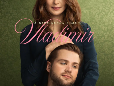 【2026 Netflix开年尺度神剧】《高等教欲》｜奥斯卡影后蕾切尔·薇兹颠覆出演！当完美教授遇上致命诱惑，一场关于欲望与自我的终极博弈