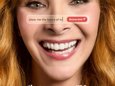 【2026 HBO口碑神剧回归】《归来记》第三季｜Lisa Kudrow携艾美奖角色回归！当过气女星遇上AI编剧，一部讽刺好莱坞的黑色喜剧迎来史诗终章