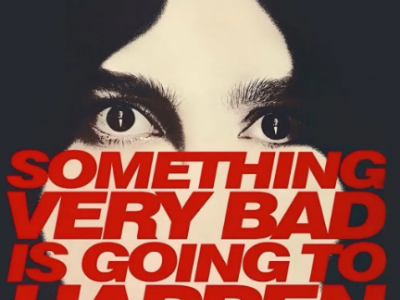 【2026 Netflix心理惊悚剧】《命中婚劫》｜《怪奇物语》主创监制！准新娘深陷雪林诅咒，“嫁错人就会死”的终极恐惧